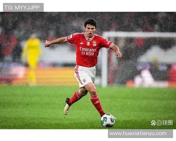 足球场上的英俊风采 足球明星魅力展现 让你心动不已