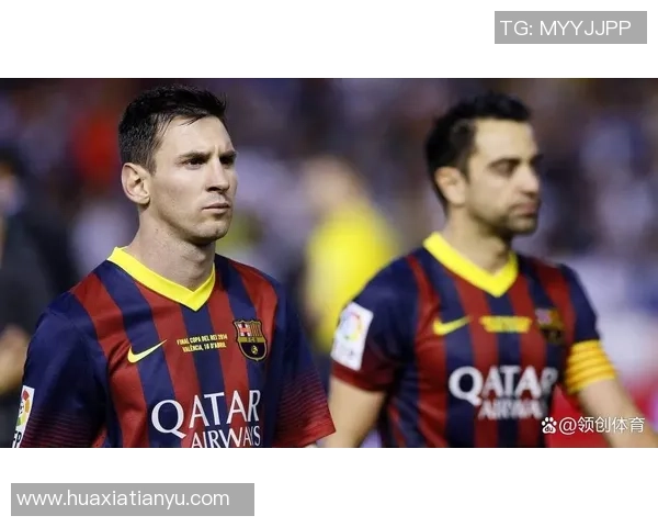 足球巨星9点11分事件背后的人生转折与赛场传奇故事