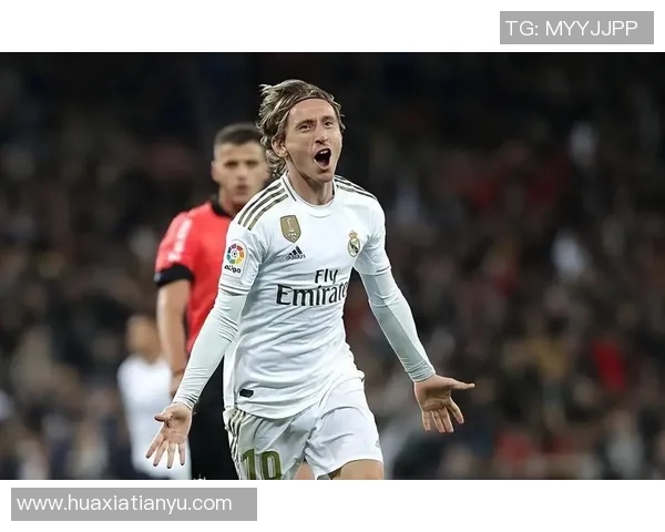 足球巨星外号揭秘 看这些球员如何因外号成名